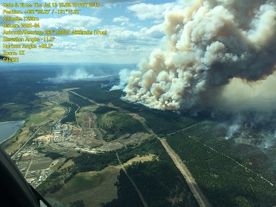 BC Wildfire Air Shot.jpg