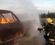 Vehicle Fire 6.jpg