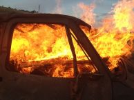 Vehicle Fire 3.jpg